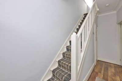 Images for Silverdale, Swinley, Wigan EAID:TracyPhillipsEstates BID:Tracy Phillips Estates