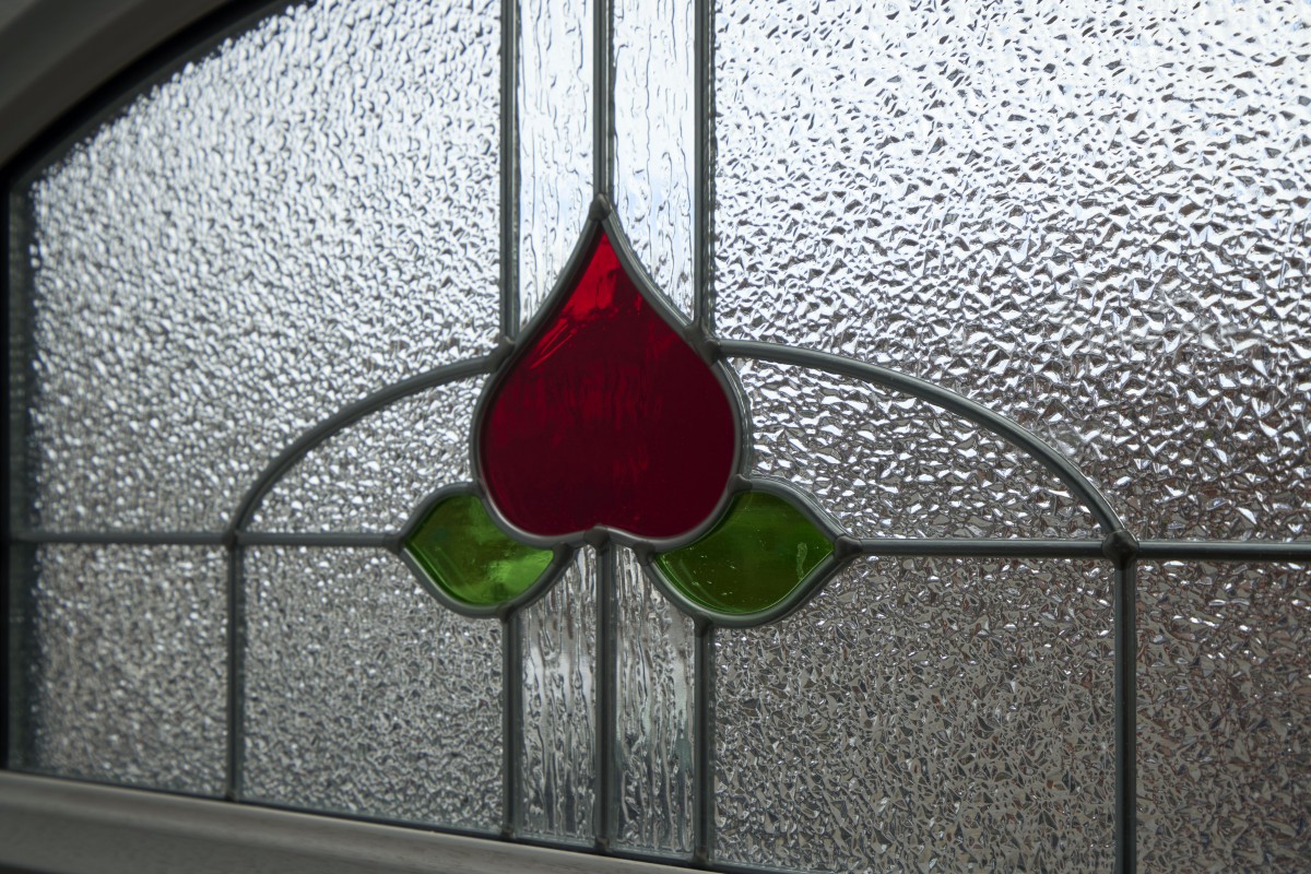 Images for Silverdale, Swinley, Wigan