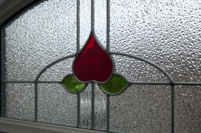 Images for Silverdale, Swinley, Wigan EAID:TracyPhillipsEstates BID:Tracy Phillips Estates