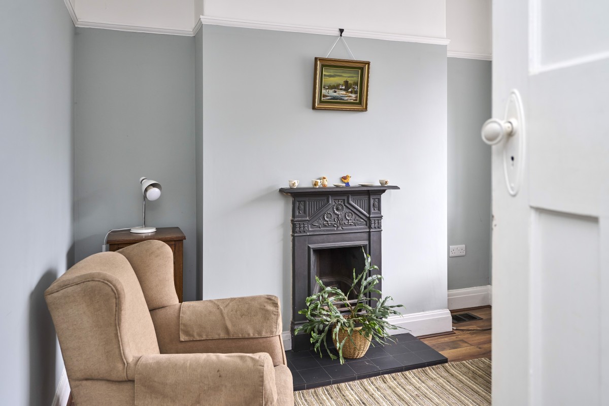 Images for Silverdale, Swinley, Wigan