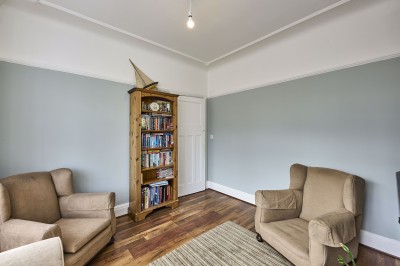 Images for Silverdale, Swinley, Wigan EAID:TracyPhillipsEstates BID:Tracy Phillips Estates