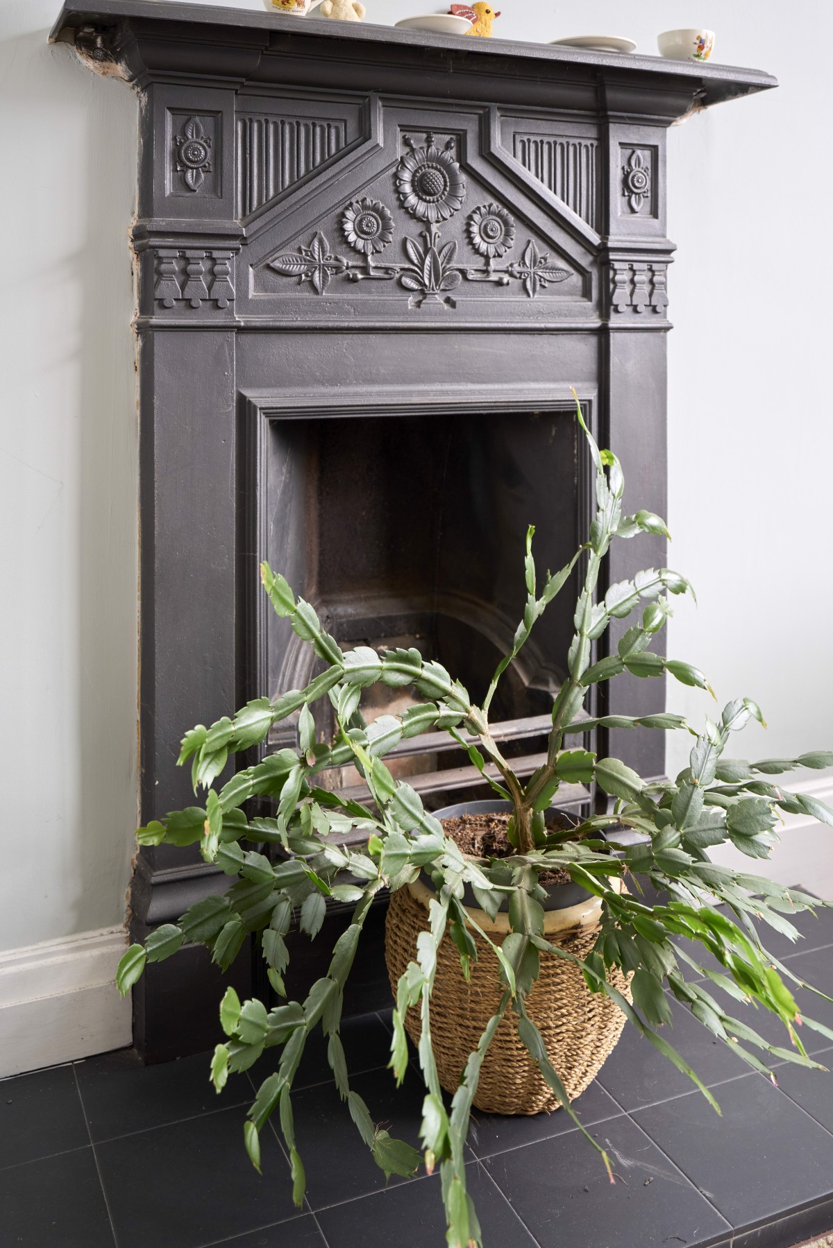 Images for Silverdale, Swinley, Wigan