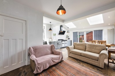 Images for Silverdale, Swinley, Wigan EAID:TracyPhillipsEstates BID:Tracy Phillips Estates