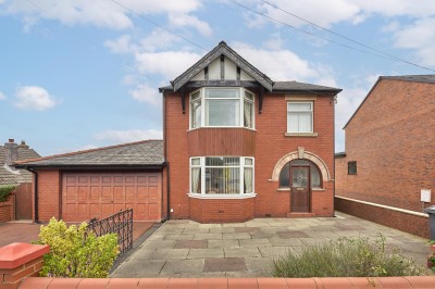 Images for Dingle Road, Upholland, Skelmersdale EAID:TracyPhillipsEstates BID:Tracy Phillips Estates