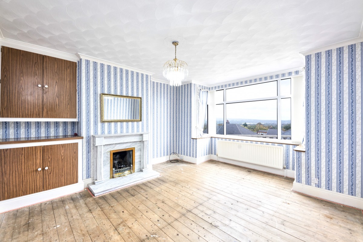 Images for Dingle Road, Upholland, Skelmersdale