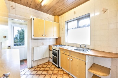 Images for Dingle Road, Upholland, Skelmersdale EAID:TracyPhillipsEstates BID:Tracy Phillips Estates