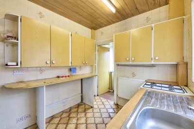 Images for Dingle Road, Upholland, Skelmersdale EAID:TracyPhillipsEstates BID:Tracy Phillips Estates