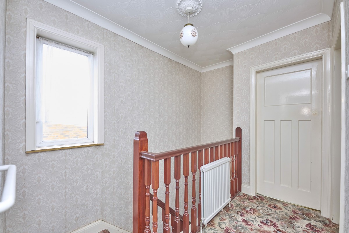 Images for Dingle Road, Upholland, Skelmersdale