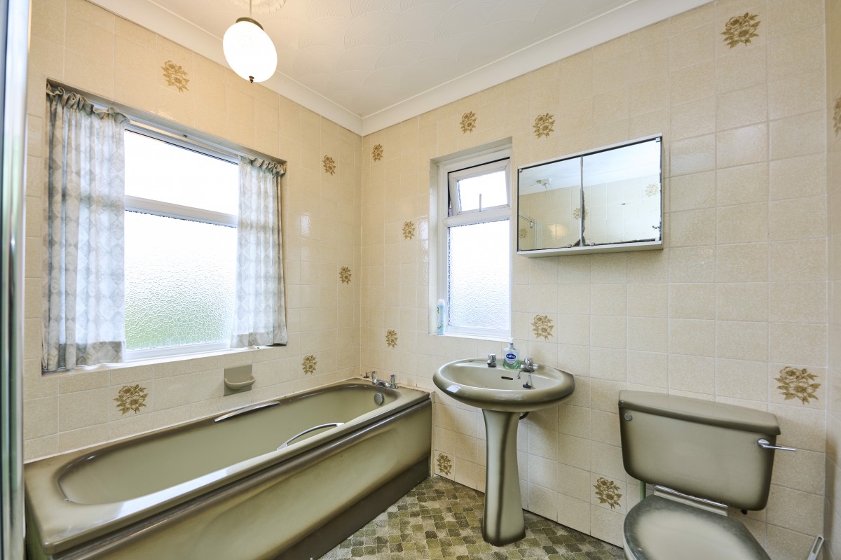 Images for Dingle Road, Upholland, Skelmersdale