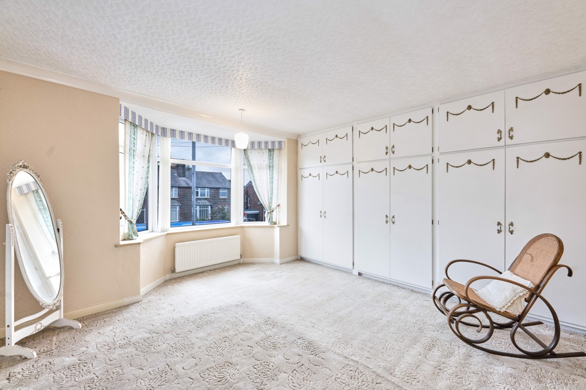 Images for Dingle Road, Upholland, Skelmersdale