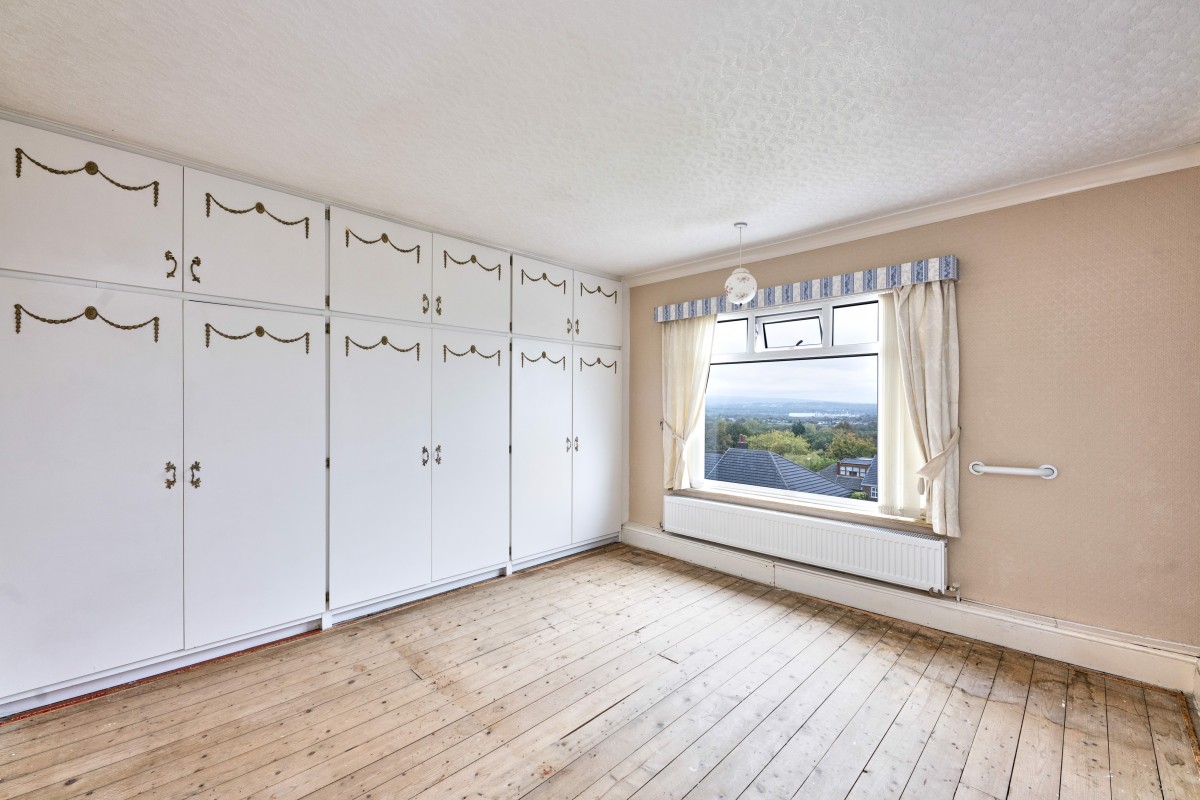 Images for Dingle Road, Upholland, Skelmersdale