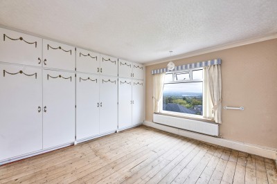 Images for Dingle Road, Upholland, Skelmersdale EAID:TracyPhillipsEstates BID:Tracy Phillips Estates