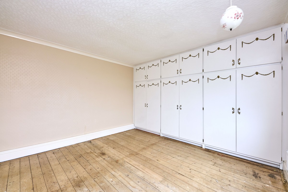 Images for Dingle Road, Upholland, Skelmersdale