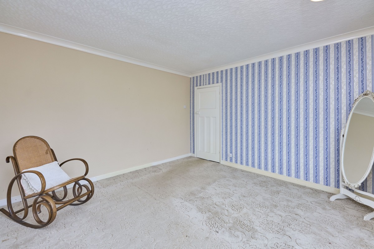 Images for Dingle Road, Upholland, Skelmersdale