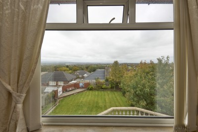 Images for Dingle Road, Upholland, Skelmersdale EAID:TracyPhillipsEstates BID:Tracy Phillips Estates