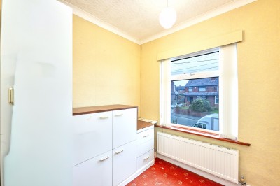 Images for Dingle Road, Upholland, Skelmersdale EAID:TracyPhillipsEstates BID:Tracy Phillips Estates