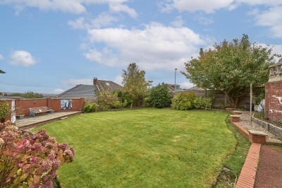 Images for Dingle Road, Upholland, Skelmersdale EAID:TracyPhillipsEstates BID:Tracy Phillips Estates