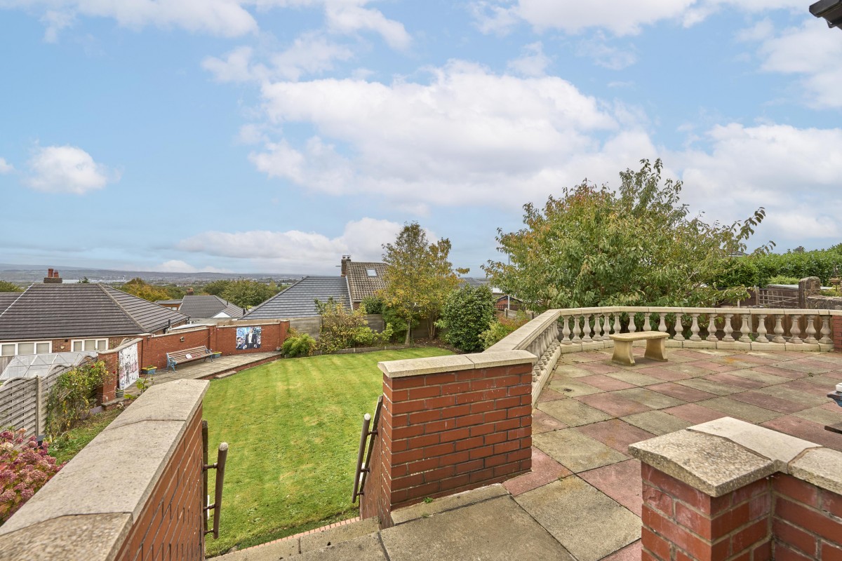 Images for Dingle Road, Upholland, Skelmersdale