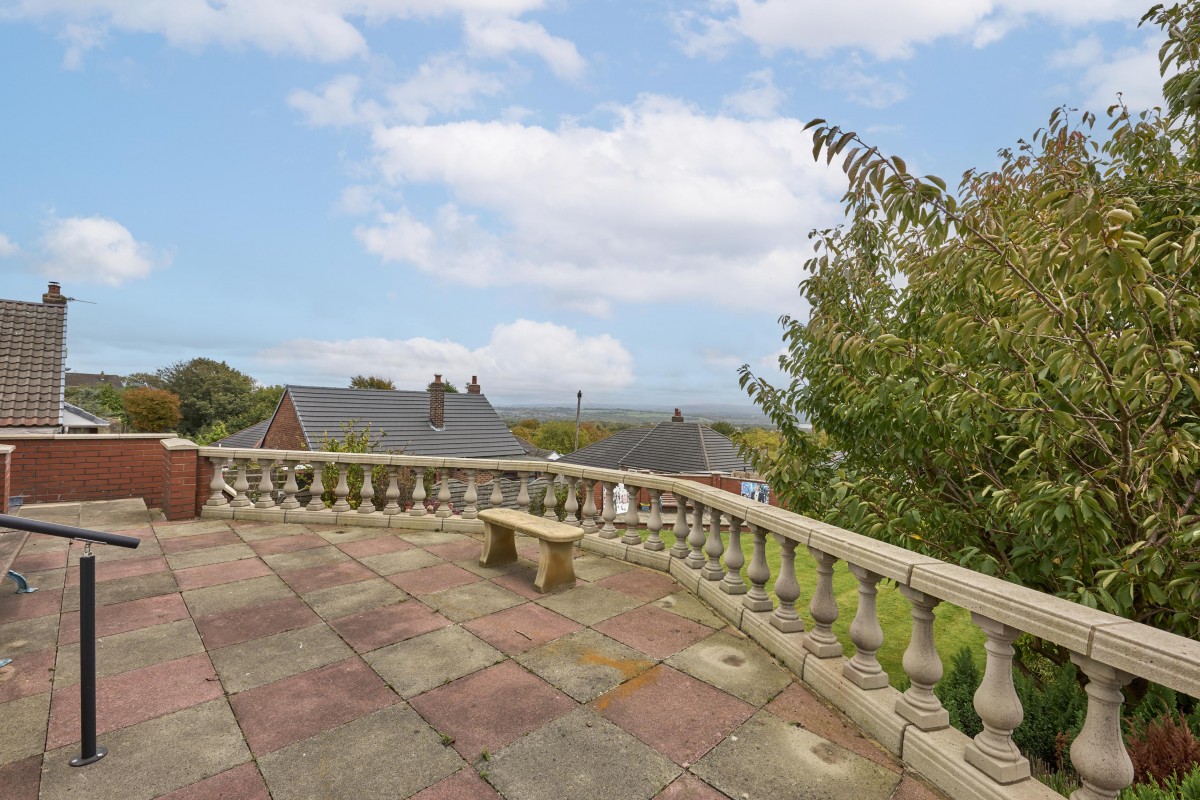 Images for Dingle Road, Upholland, Skelmersdale