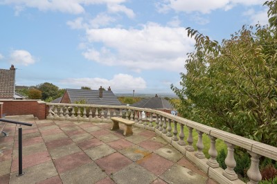 Images for Dingle Road, Upholland, Skelmersdale EAID:TracyPhillipsEstates BID:Tracy Phillips Estates