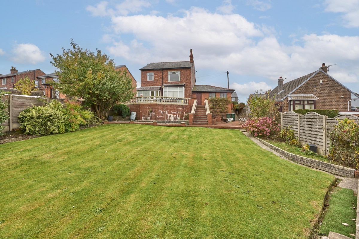 Images for Dingle Road, Upholland, Skelmersdale