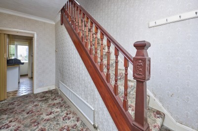 Images for Dingle Road, Upholland, Skelmersdale EAID:TracyPhillipsEstates BID:Tracy Phillips Estates