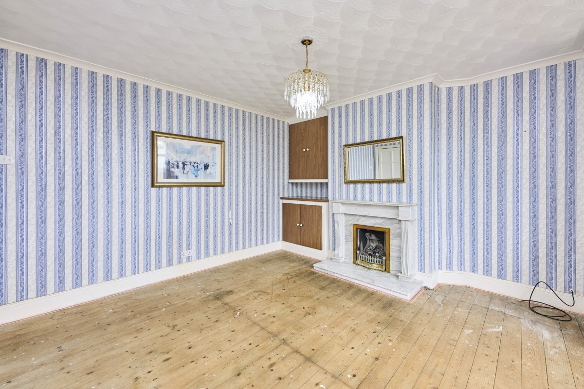 Images for Dingle Road, Upholland, Skelmersdale