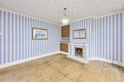 Images for Dingle Road, Upholland, Skelmersdale EAID:TracyPhillipsEstates BID:Tracy Phillips Estates