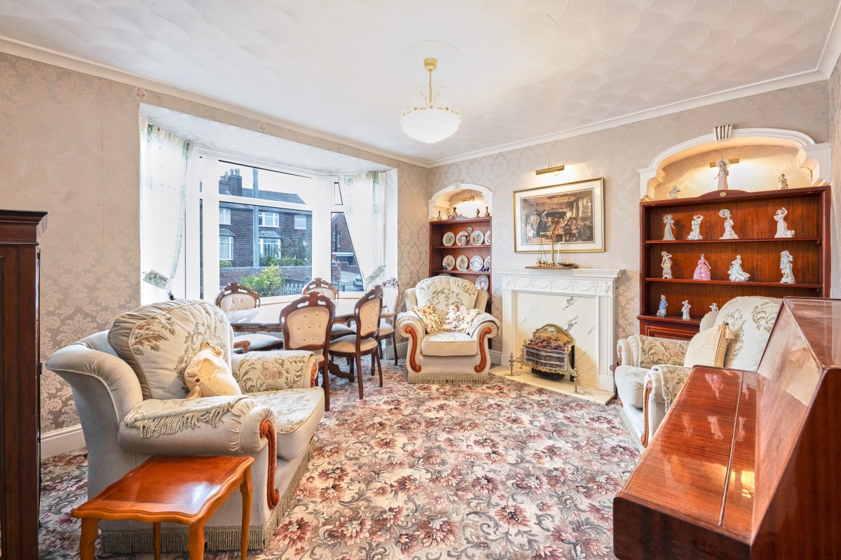 Images for Dingle Road, Upholland, Skelmersdale