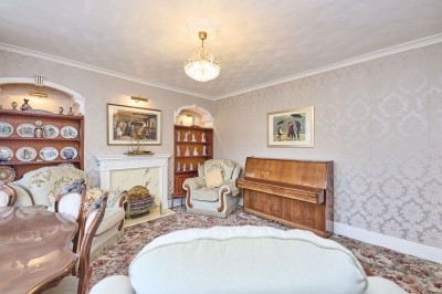 Images for Dingle Road, Upholland, Skelmersdale EAID:TracyPhillipsEstates BID:Tracy Phillips Estates