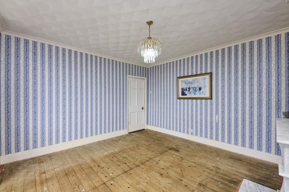 Images for Dingle Road, Upholland, Skelmersdale