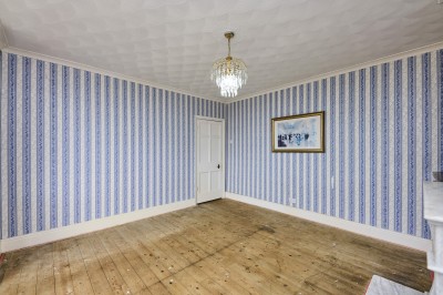 Images for Dingle Road, Upholland, Skelmersdale EAID:TracyPhillipsEstates BID:Tracy Phillips Estates
