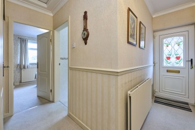 Images for Martland Avenue, Wigan EAID:TracyPhillipsEstates BID:Tracy Phillips Estates