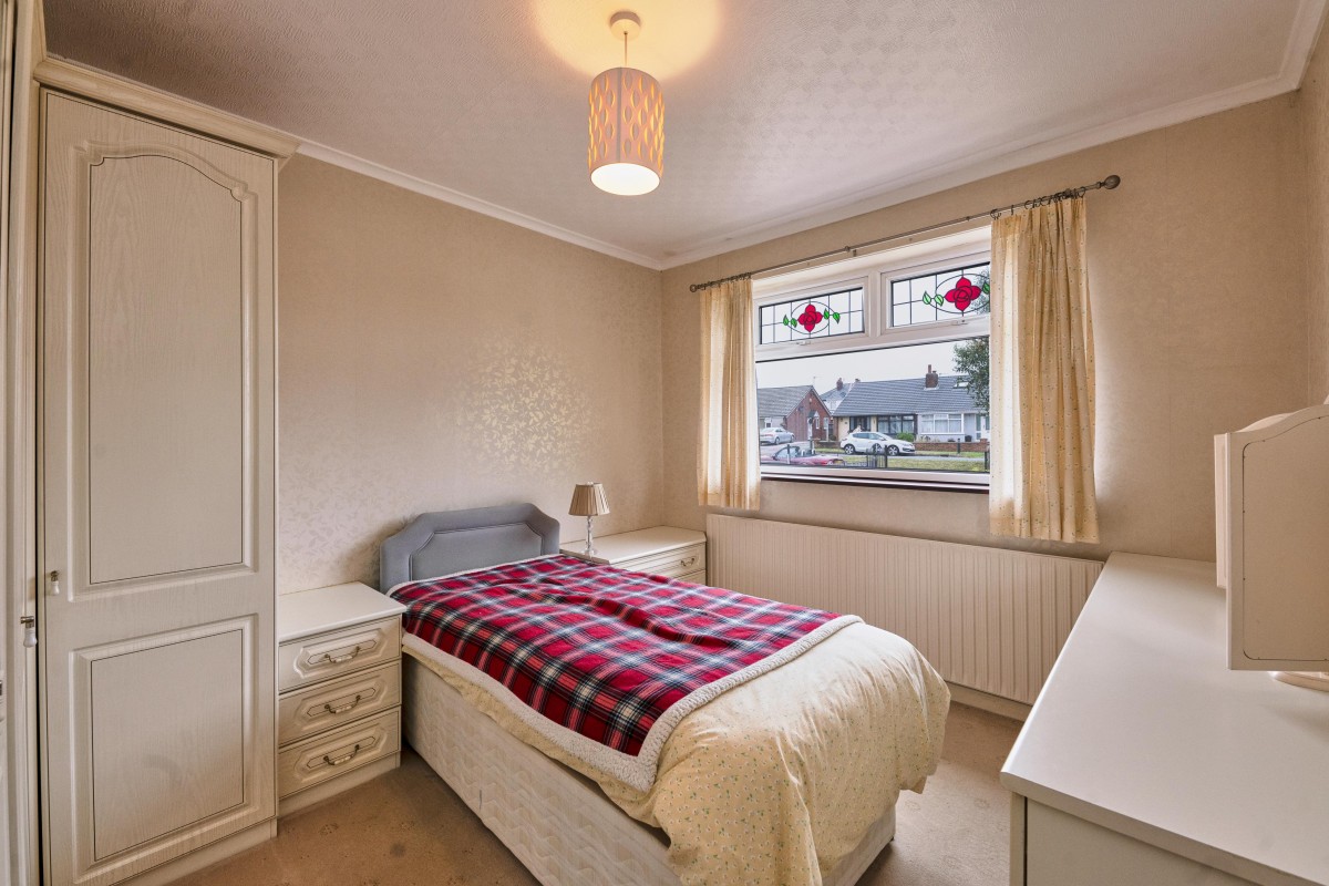 Images for Martland Avenue, Wigan