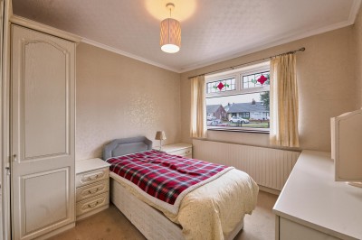 Images for Martland Avenue, Wigan EAID:TracyPhillipsEstates BID:Tracy Phillips Estates