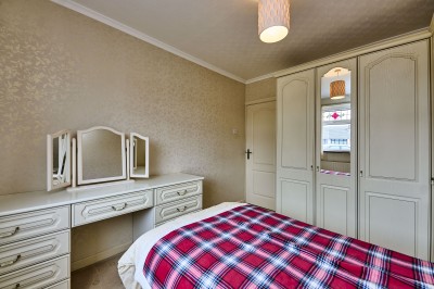 Images for Martland Avenue, Wigan EAID:TracyPhillipsEstates BID:Tracy Phillips Estates