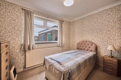 Images for Martland Avenue, Wigan EAID:TracyPhillipsEstates BID:Tracy Phillips Estates