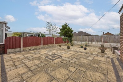 Images for Martland Avenue, Wigan EAID:TracyPhillipsEstates BID:Tracy Phillips Estates