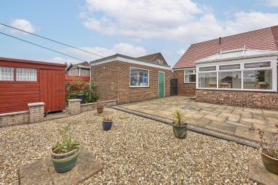 Images for Martland Avenue, Wigan EAID:TracyPhillipsEstates BID:Tracy Phillips Estates