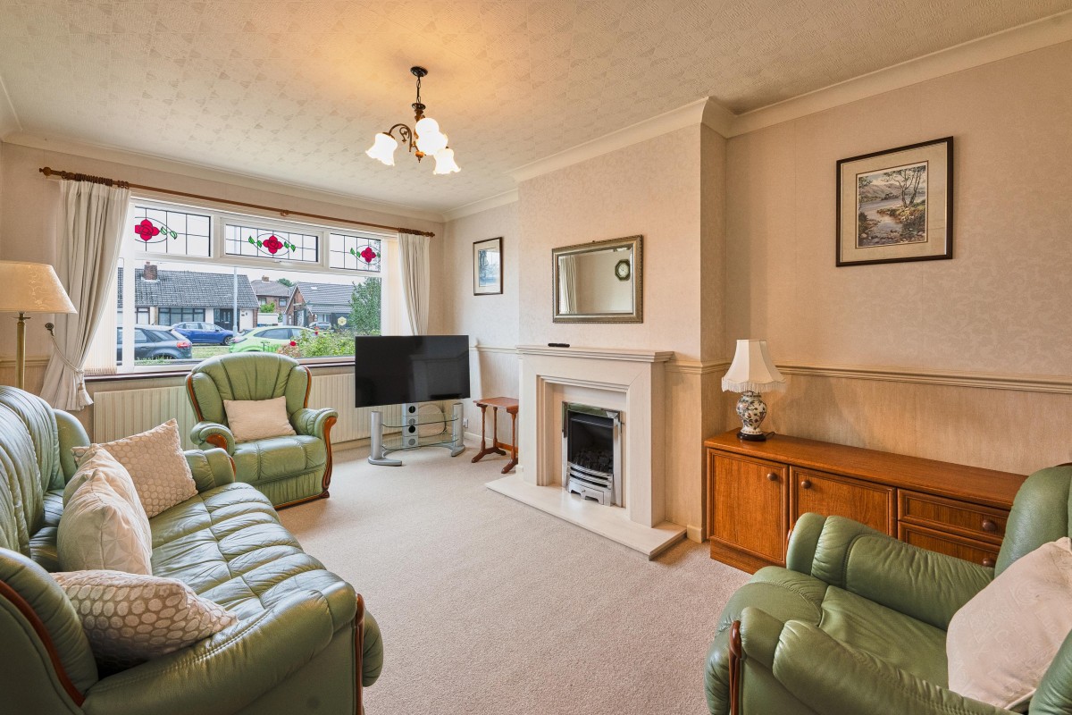 Images for Martland Avenue, Wigan