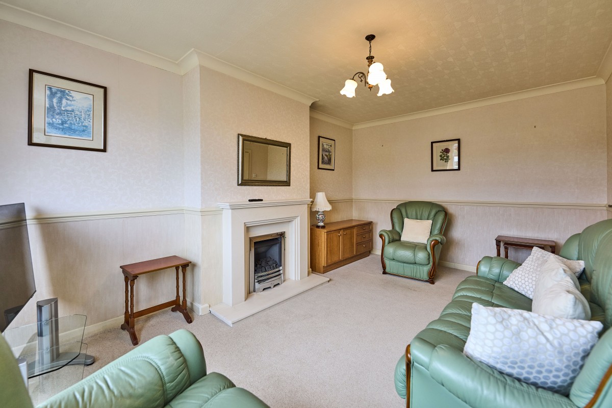 Images for Martland Avenue, Wigan