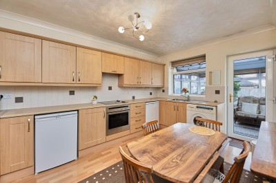 Images for Martland Avenue, Wigan EAID:TracyPhillipsEstates BID:Tracy Phillips Estates