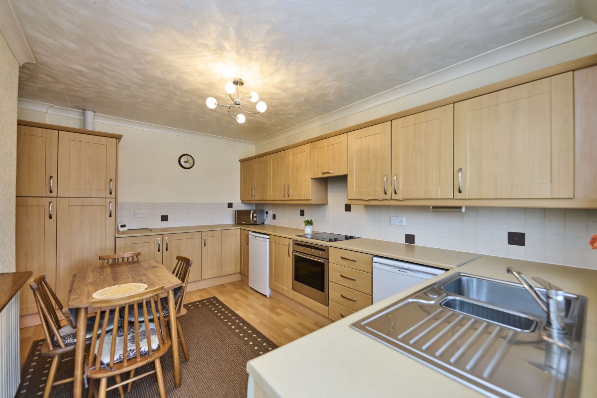 Images for Martland Avenue, Wigan