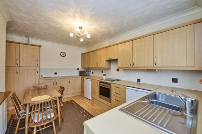 Images for Martland Avenue, Wigan EAID:TracyPhillipsEstates BID:Tracy Phillips Estates