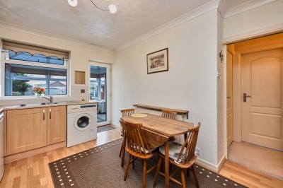 Images for Martland Avenue, Wigan EAID:TracyPhillipsEstates BID:Tracy Phillips Estates