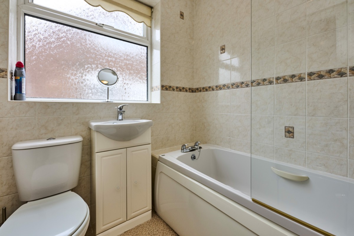 Images for Martland Avenue, Wigan