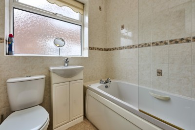 Images for Martland Avenue, Wigan EAID:TracyPhillipsEstates BID:Tracy Phillips Estates