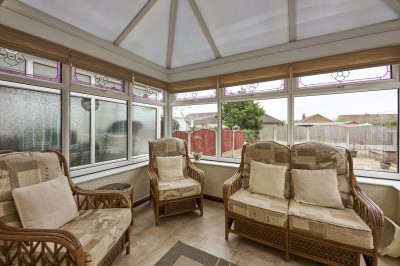 Images for Martland Avenue, Wigan EAID:TracyPhillipsEstates BID:Tracy Phillips Estates