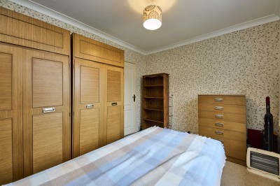 Images for Martland Avenue, Wigan EAID:TracyPhillipsEstates BID:Tracy Phillips Estates