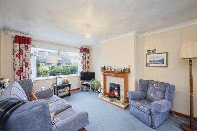 Images for Sheldon Avenue, Standish, Wigan EAID:TracyPhillipsEstates BID:Tracy Phillips Estates